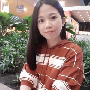 Meet your Posher, Tuy